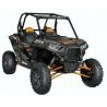 Polaris RZR XP 1000 (2014) - Workshop Manual / Repair Manual