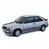 Renault 11 - Manual de Taller / Manual de Reparacion