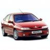 Renault Laguna I (1993-2001) - Manual de Taller - Workshop Manual - Manuel Reparation