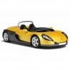 Renault Spider - Manual de Taller - Workshop Manual - Manuel Reparation