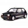 Renault Super 5 - Manual de Taller - Workshop Manual - Manuel Reparation