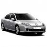 Renault Laguna III (2007-2015) - Manual de Taller - Service Manual - Manuel Reparation