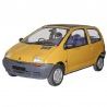 Renault Twingo I (1992-2007) - Manual de Taller - Workshop Manual - Manuel Reparation