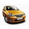 Suzuki Liana (RH413-RH416) - Service Manual - Manual de Taller - Manuel de Reparation - Reparaturanleitung