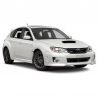 Subaru Impreza (2012-2013) - Workshop Manual - Wiring Schematics