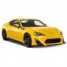 Toyota Scion FR-S Service Manual / Repair Manual