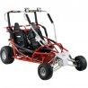 Yerf-Dog Spiderbox GX150 Buggy - Service Manual / Repair Manual