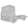 Iveco Eurocargo Tector 12/26t - Workshop Manual, Repair Manual