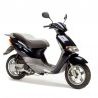 Derbi Atlantis - Workshop Manual / Repair Manual