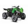 Arctic Cat XC 450 (2011-2017) - Spare Parts Catalogue / Parts Manual