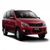 Mahindra Xylo - Service Manual / Repair Manual - Wiring Diagrams