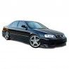 Acura TL (1999-2003) - Workshop Manual - Repair Manual