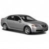 Acura TL (2004) - Workshop Manual - Repair Manual