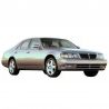 Infiniti Q45 (FY33) - Service Manual, Repair Manual