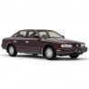 Infiniti Q45 (G50) - Service Manual, Repair Manual