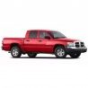 Dodge Dakota ND - Workshop Manual, Repair Manual