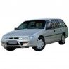 Holden Commodore & Lexcen (1993-1997) - Workshop Manual / Repair Manual