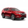 Nissan Rogue (T32) - Service Manual, Repair Manual - Owners Manual