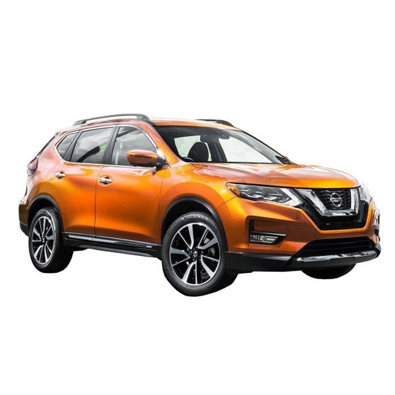 Nissan X Trail T32 Service Manual Repair Manual