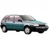 Fiat Tipo - Service Manual / Repair Manual - Wiring Diagrams