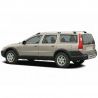 Volvo XC70 (2003-2007) - Electrical Wiring Diagrams