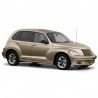 Chrysler PT Cruiser - Workshop Manual, Repair Manual