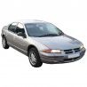 Chrysler Stratus (JA) - Manual de Taller / Manual de Reparacion