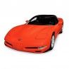 Chevrolet Corvette C5 (2004) - Service Manual / Repair Manual - Wiring Diagrams - Owners Manual