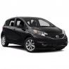 Nissan Note / Versa (E12) - Workshop Manual / Repair Manual