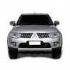 Mitsubishi L200 (KA / KB) - Reparaturanleitung / Werkstatthandbuch - Elektrische Schaltpläne