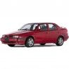 Alfa Romeo 155 - Workshop Manual - Manuel de Reparation - Parts Catalogue