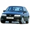 Opel Vectra A - Manual de Taller / Manual de Reparacion