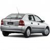 Opel Astra G / Chevrolet Astra - Manual de Taller - Manuel de Reparation
