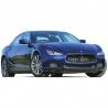 Maserati Ghibli (2014-2016) - Engine Workshop Manual - Spare Parts Catalog