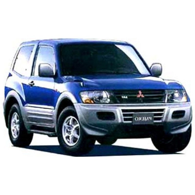 Мицубиси мануалы. Mitsubishi Pajero 1991. Mitsubishi Pajero 2000. Mitsubishi Pajero 2006. Мицубиси Паджеро 3.2 2005.