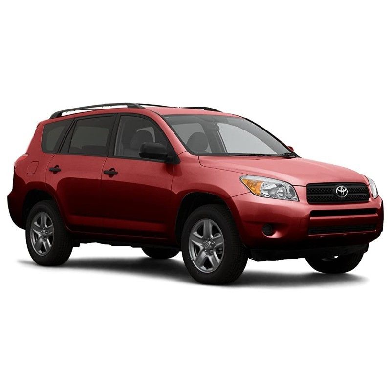 Рав 4 2007. Toyota rav4 2008. Тойота рав 4 2008. Toyota rav4 2011. Toyota rav4 2007.