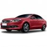 Chery Arrizo 7 (M16) - Workshop Manual / Repair Manual