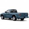 Dodge Dakota DR - Service Manual / Repair Manual