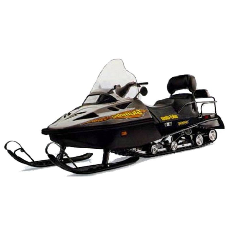 ski doo formula s service manual ski doo formula s service manual