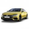 Volkswagen Arteon - Workshop Manual / Repair Manual- Wiring Schematics
