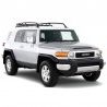 Toyota FJ Cruiser (2007) - Workshop Manual / Repair Manual - Wiring Schematics