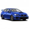 Subaru Impreza WRX STI (2020) - Workshop Manual - User Manual - Wiring Schematics