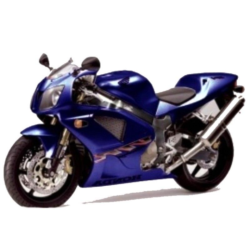 Honda RVT1000R (RC51) - Service Manual / Repair Manual - Wiring Diagrams - Parts Catalogue BMW F650 Wiring-Diagram Service Manuals Online