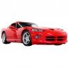 Dodge Viper SR - Service Manual / Repair Manual - Wiring Diagrams