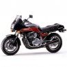 Suzuki GS750E/ES - Workshop Manual / Repair Manual - Wiring Schematics