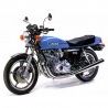 Suzuki GS1000 - Workshop Manual - Wiring Schematics - Parts Catalogue - User Manual