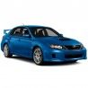 Subaru Impreza WRX STI (2014) - Workshop Manual / Repair Manual - Wiring Schematics - User Manual