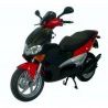 Gilera Runner 50, 125, 200 - Workshop Manual, Repair Manual - Parts Catalogue