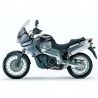 Aprilia ETV 1000 Caponord & Mille Rally - Workshop Manual - Manuale di Officina - Owners - Wirings
