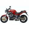 Moto Guzzi Breva 750, 850, 1100, 1200 - Workshop Manual - Reparation - Werkstatthandbuch - Servizio
